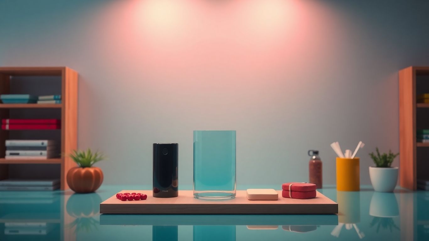 รูปสินค้าสวยงาม ดึงดูดสายตา สร้างรายได้