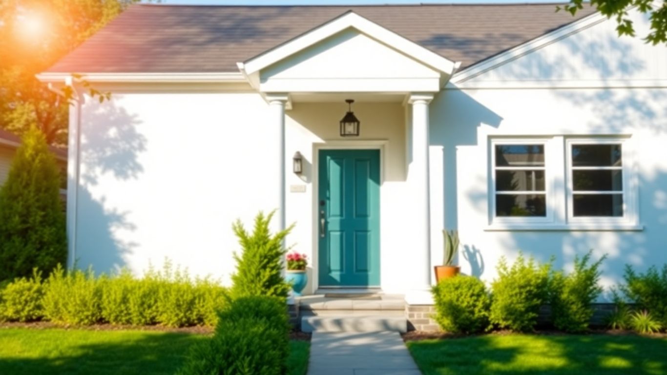 Mejores seguros de hogar sin franquicia: compara aquí