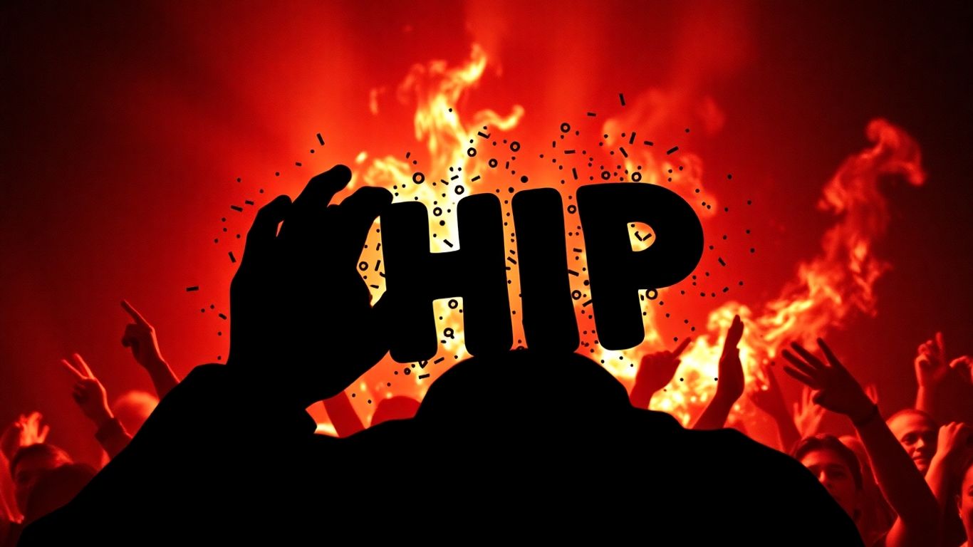 BHIP controversy explained: Examining the evidence.