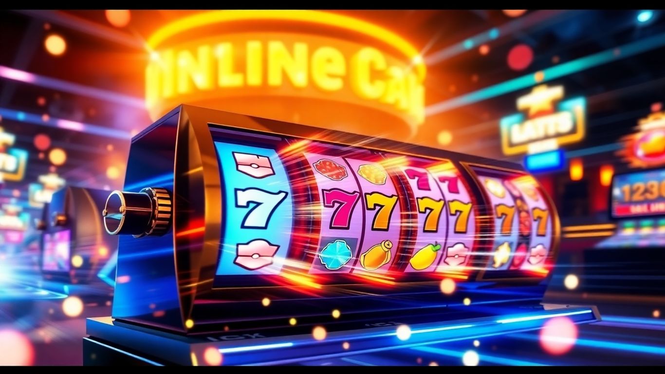 สล็อต PG ระบบออโต้ ฝากถอนเร็ว