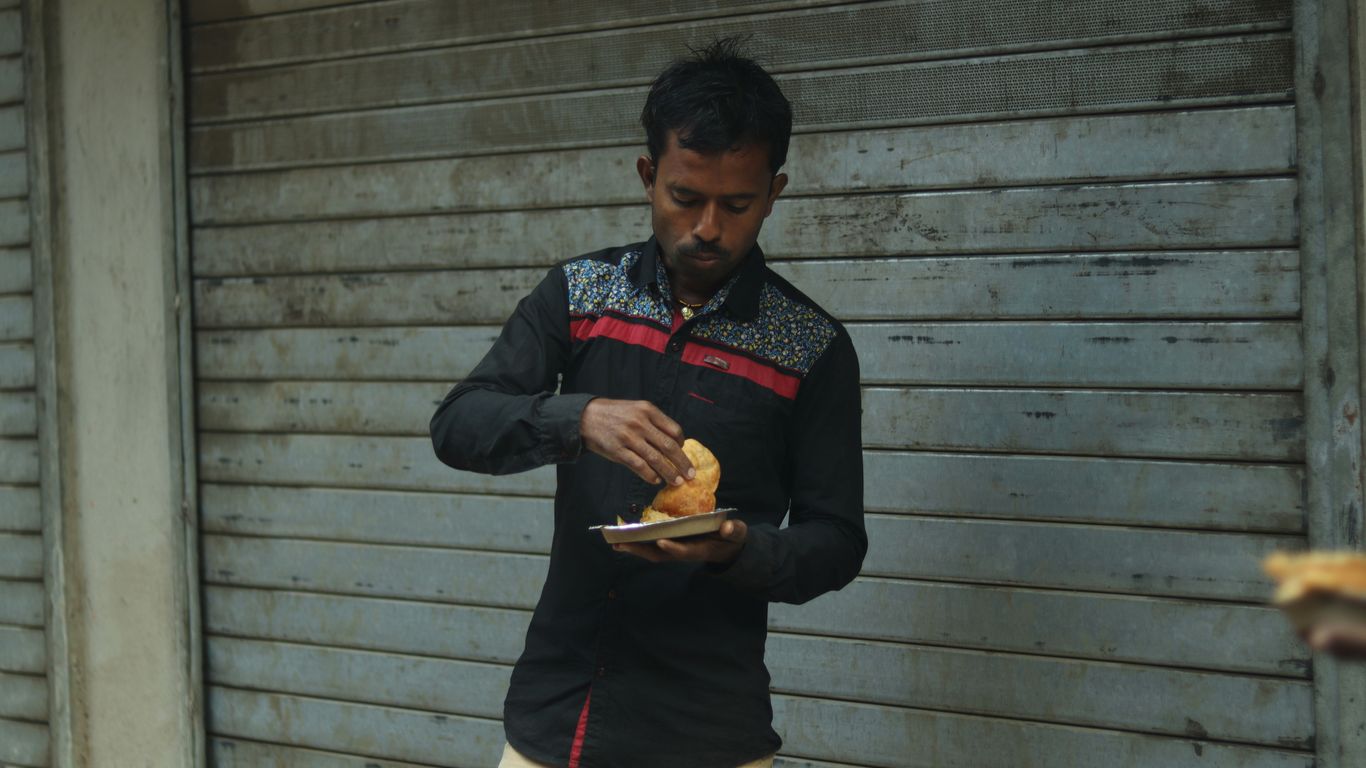 meals under $10 abroad