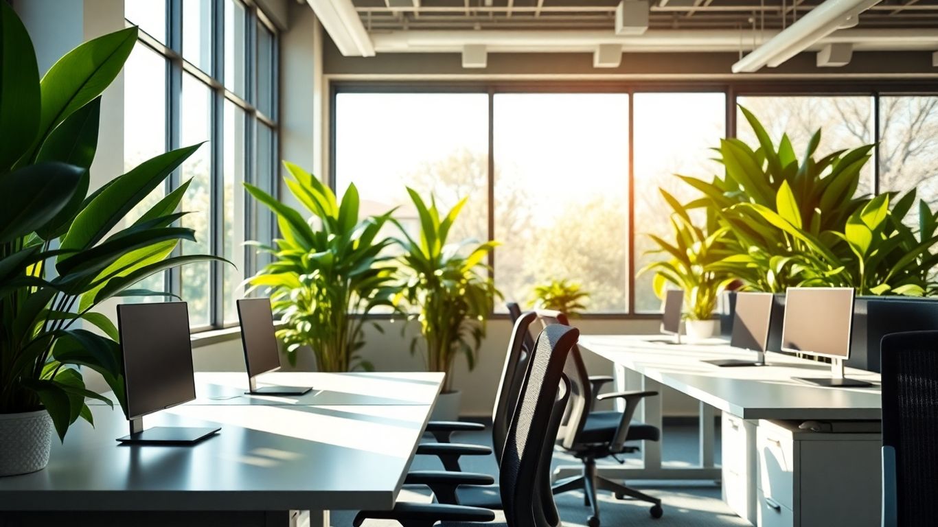 Zoho stock price Nasdaq product overview benefits pricing