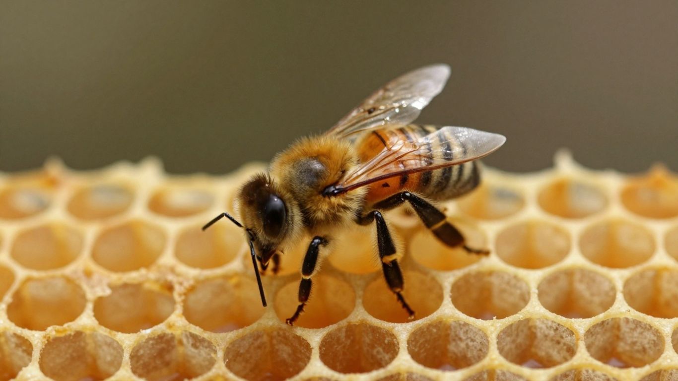 Bee Setups Honest Reviews: The Good Bad and Real Results