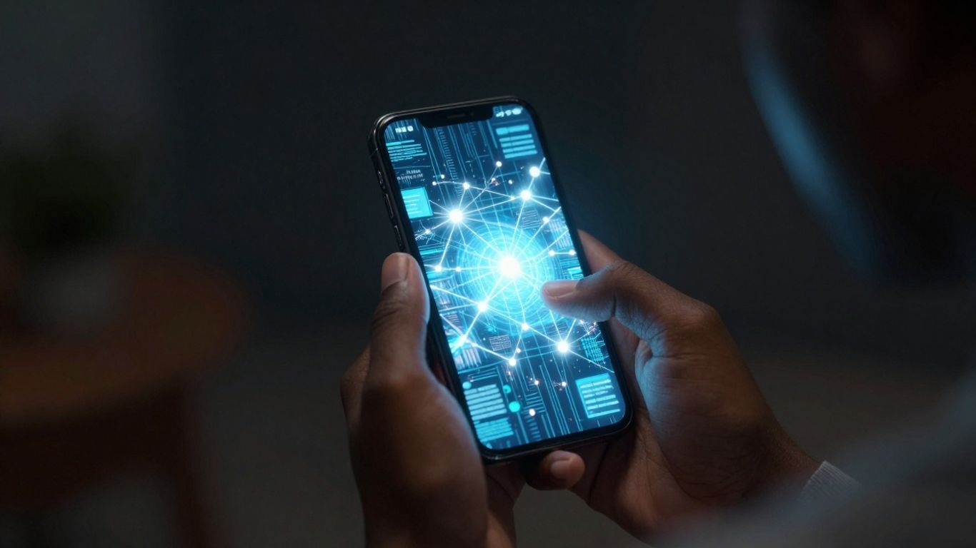 Verificarea informațiilor în era digitală.