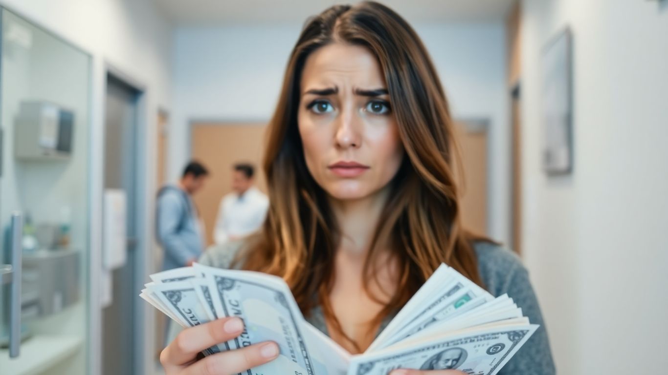 Healthcare costs and direct primary care alternative