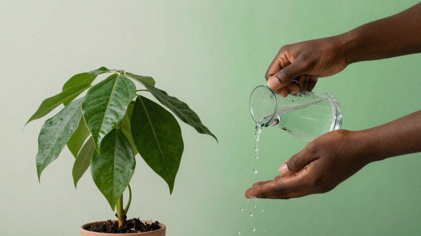 Preventing insurance lapse with proactive care and attention.