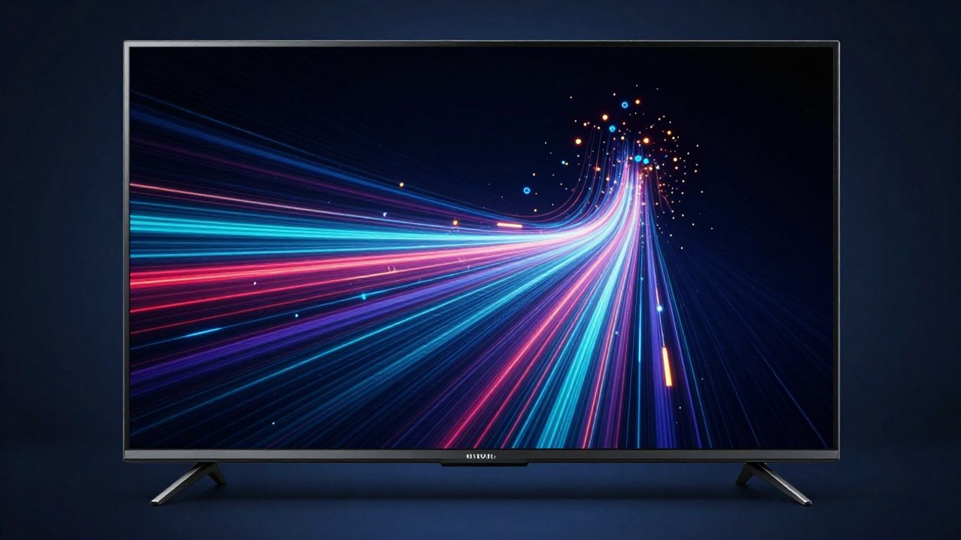 Free IPTV codes for fast online TV streaming.