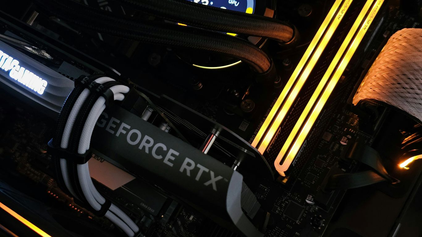 A close up of a car dashboard with the lights on