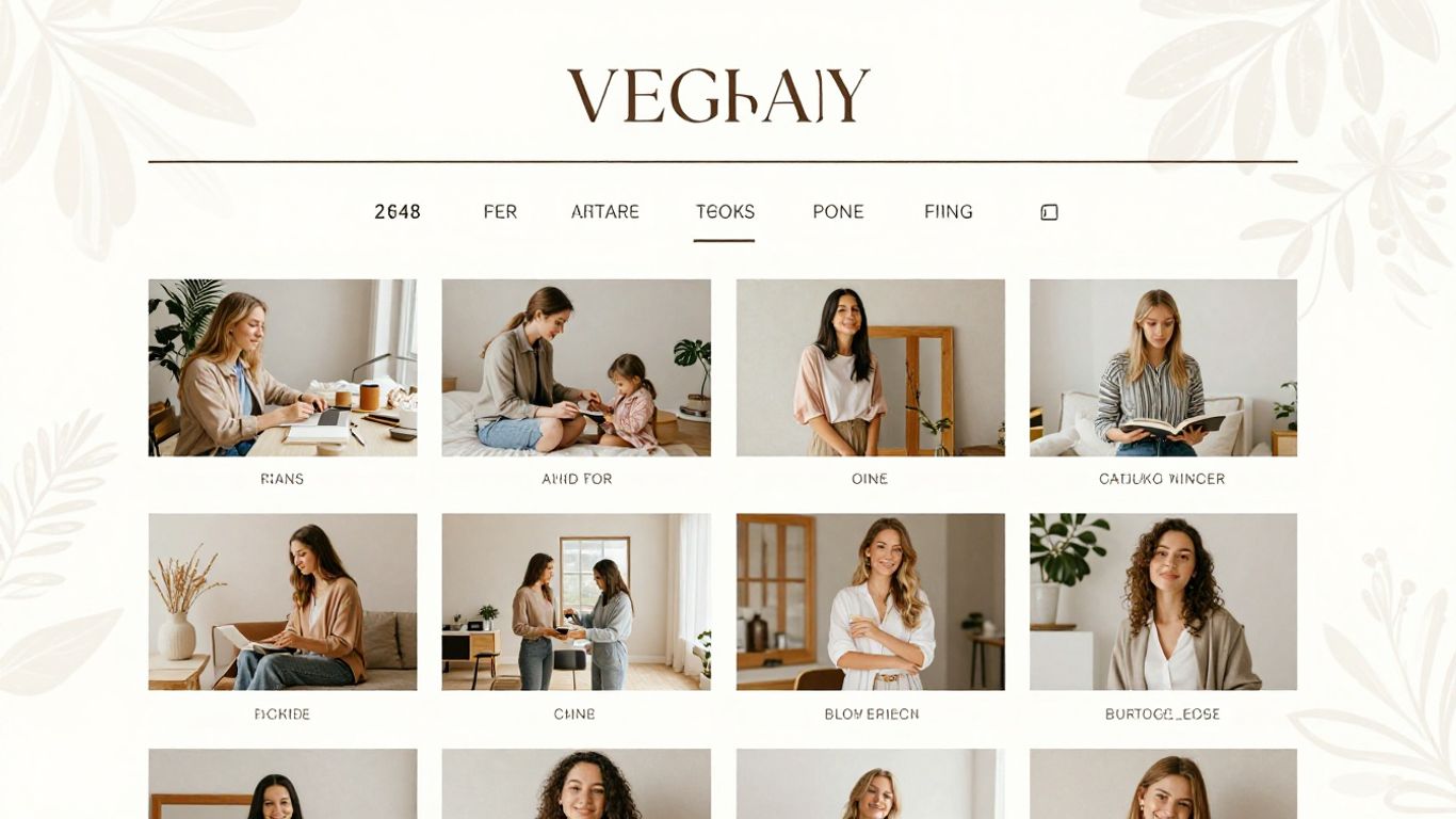 Thèmes et plugins Divi pour un site web élégant.