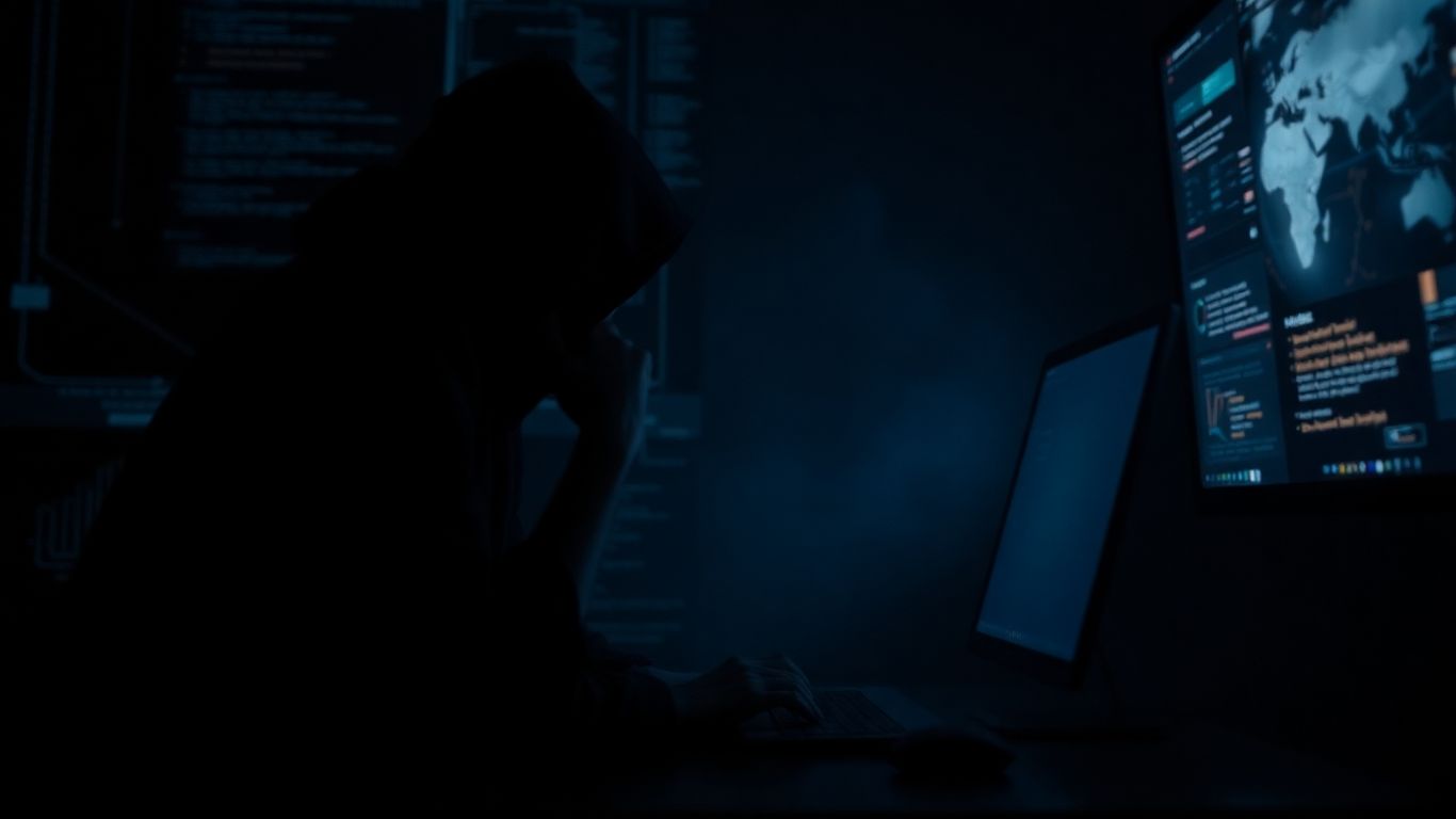 กลยุทธ์ SEO ลับสู่การจัดอันดับที่ดีขึ้น