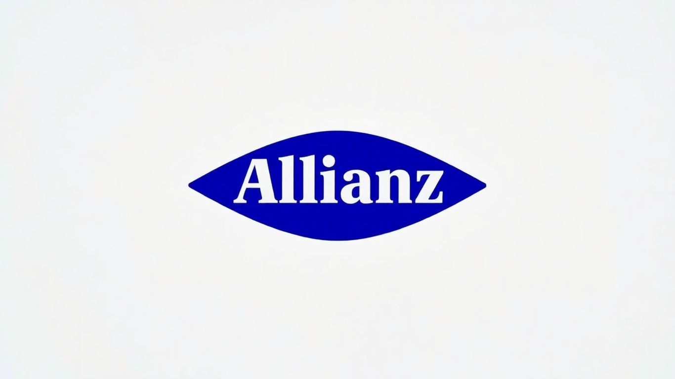 Todo sobre Allianz: misión, valores y servicios