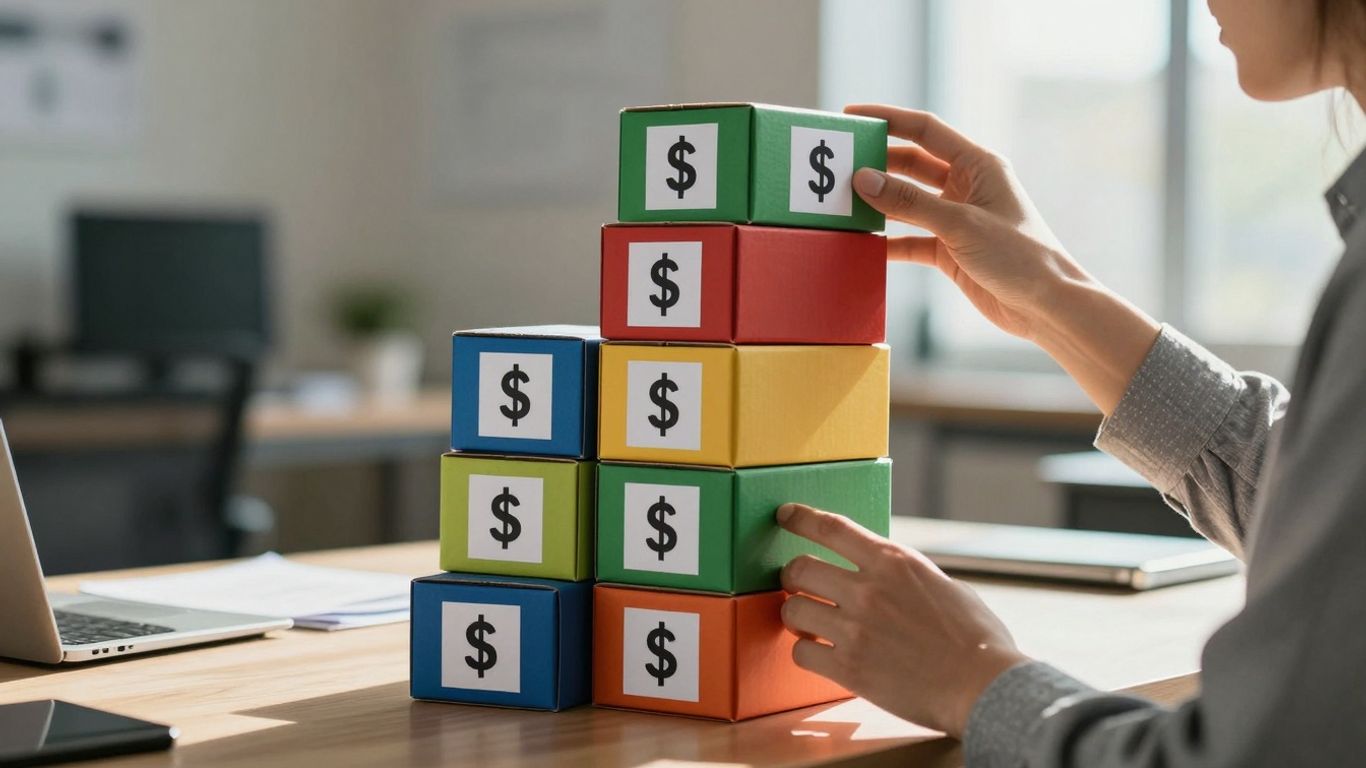 BigCommerce pricing and additional costs visual