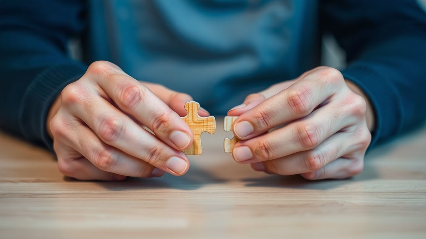 การสร้างแบ็คลิงค์อย่างเป็นธรรมชาติ