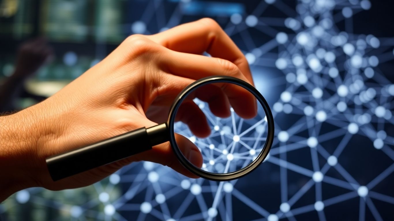 Audit sémantique et éditorial : stratégie de contenu