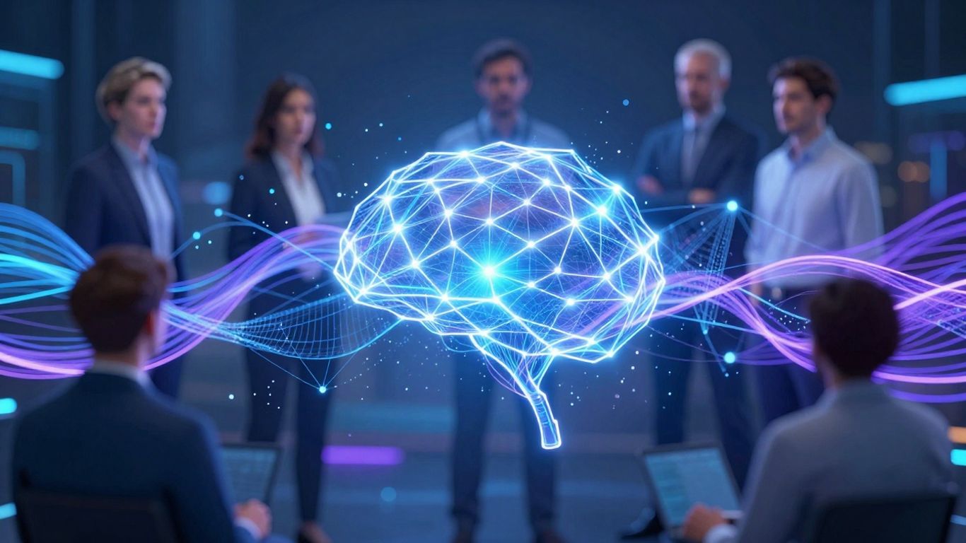 AI alati unapređuju proces zapošljavanja