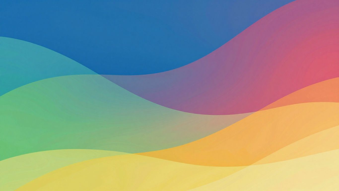 Klantreis model met See-Think-Do-Care fasen