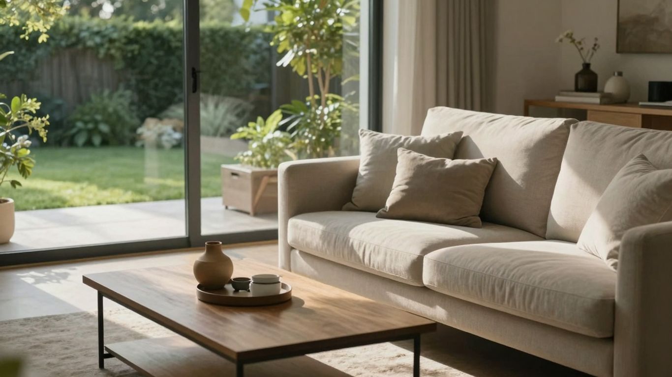 Póliza hogar: Entiende continente y contenido para tu seguro