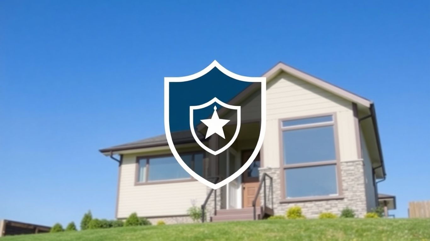 Comparador de seguros de hogar: encuentra el mejor precio