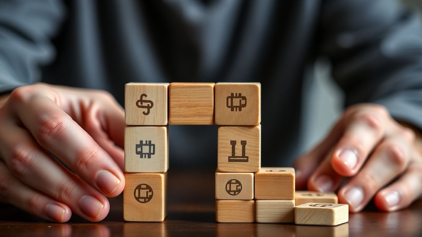 การสร้างลิงก์คุณภาพ ปลอดภัย ไม่เสี่ยง