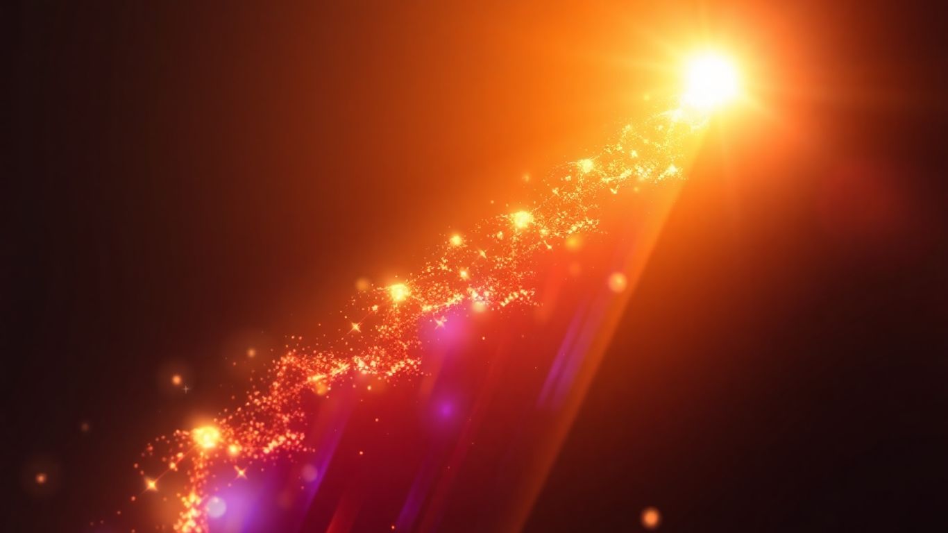 Email outreach performance growth and success