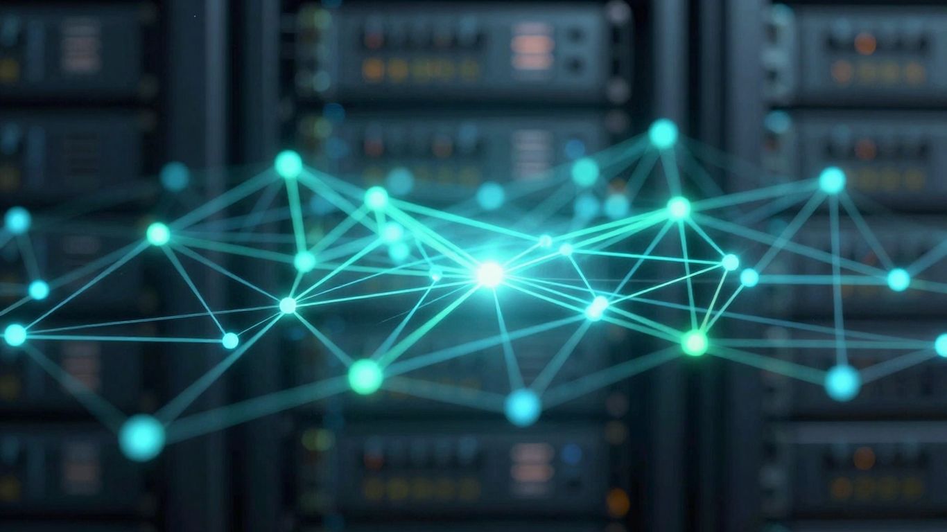 Understanding the Virtual Network Adapter: Functionality and ...