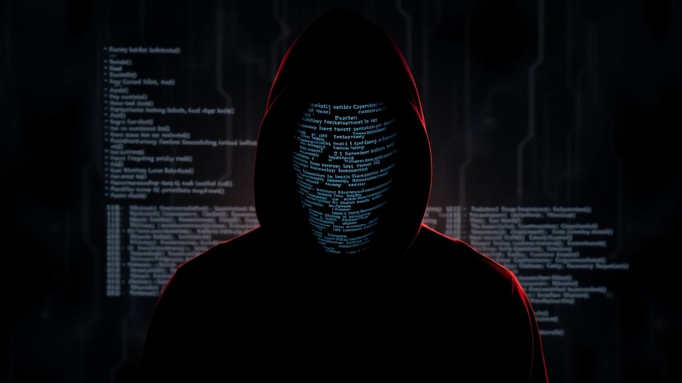 Cyber espionage campaign uncovered by AI firm Anthropic.