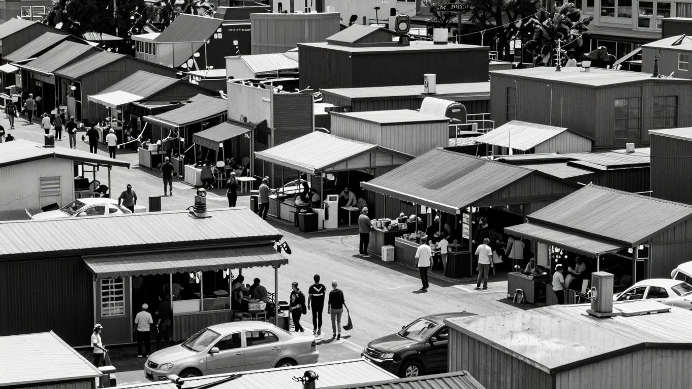 IMM-uri esențiale pentru economie, activitate vibrantă.