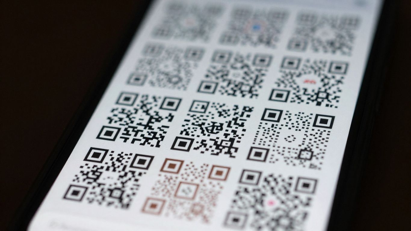 Effortless Campaigns: Mastering the Bulk QR Code Generator