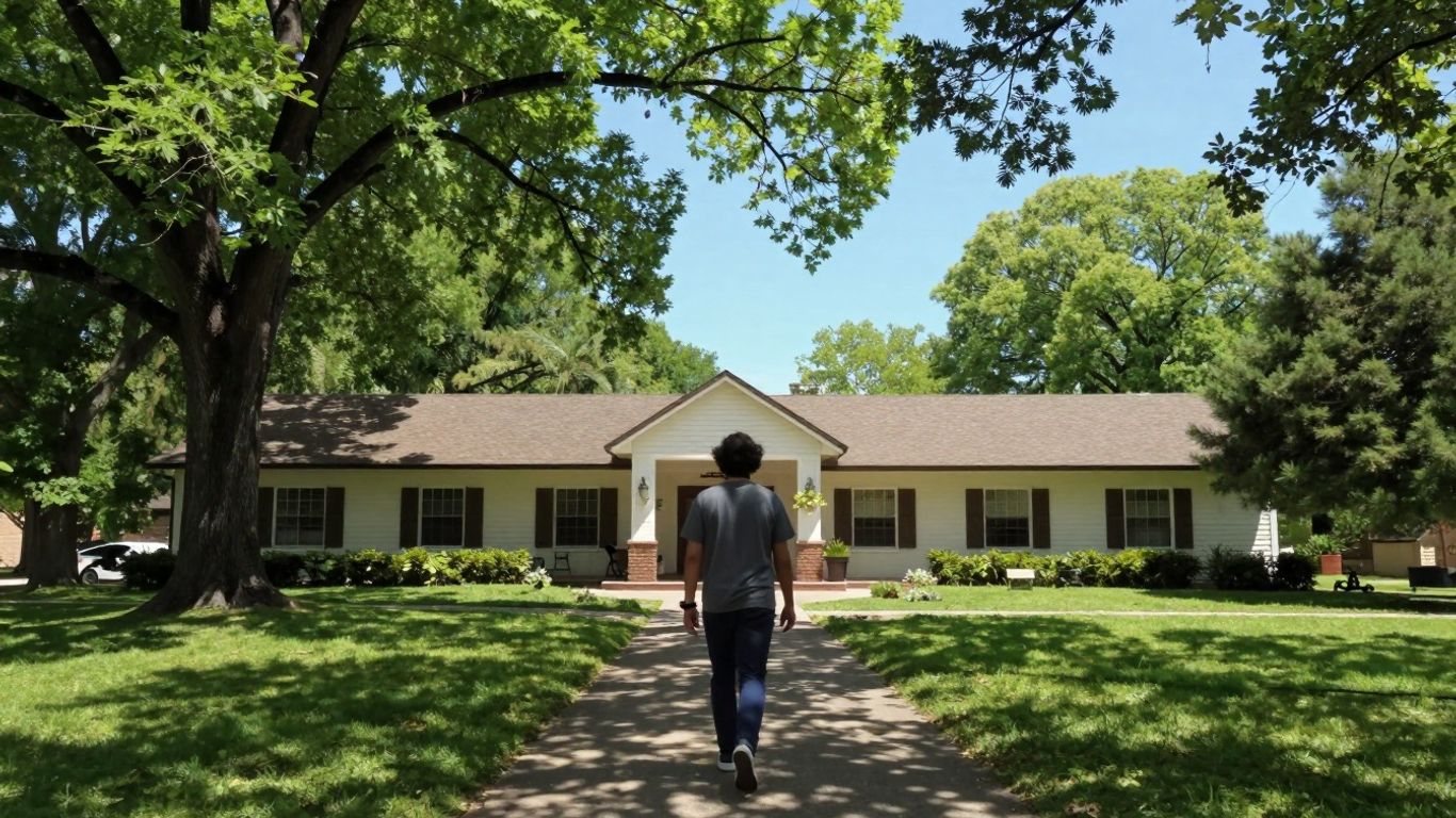 Zumbro Valley Mental Health 