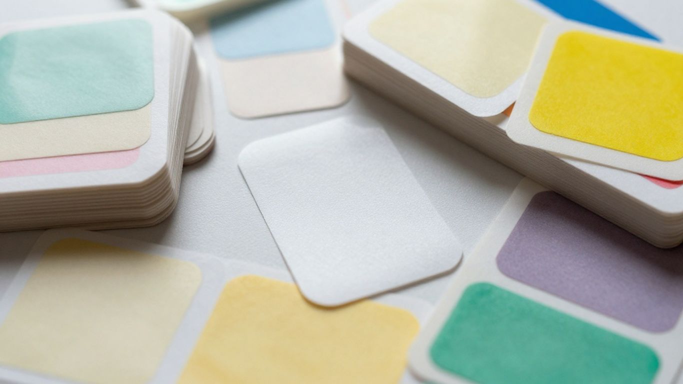 Navigating the Nuances: Understanding Address Labels and Labels for ...
