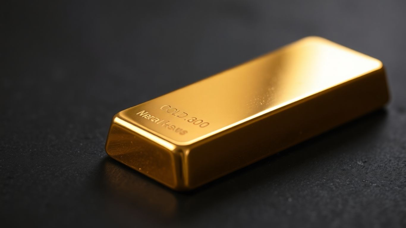 今日黄金价格实时