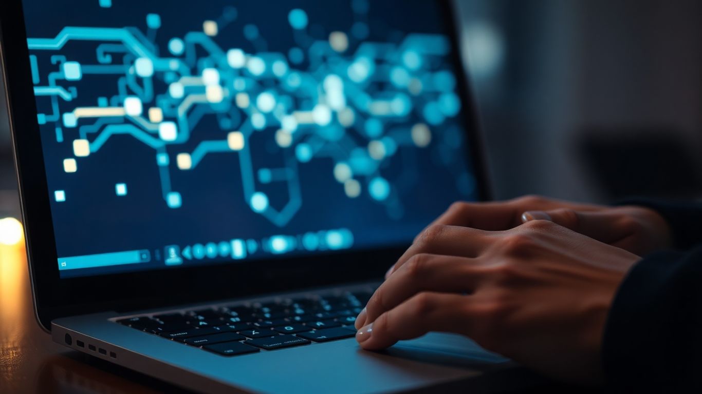 AI เขียนบทความ SEO