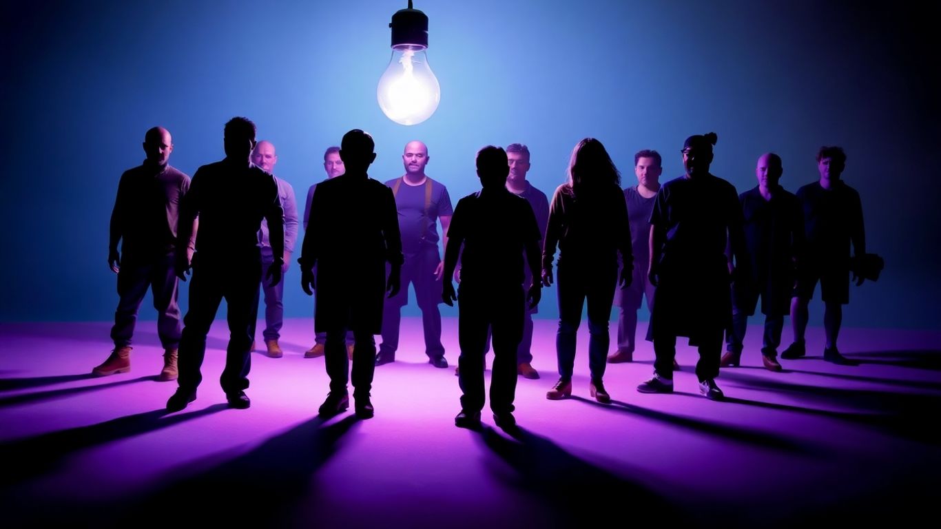 Awakening dormant subscribers with effective winback strategies.