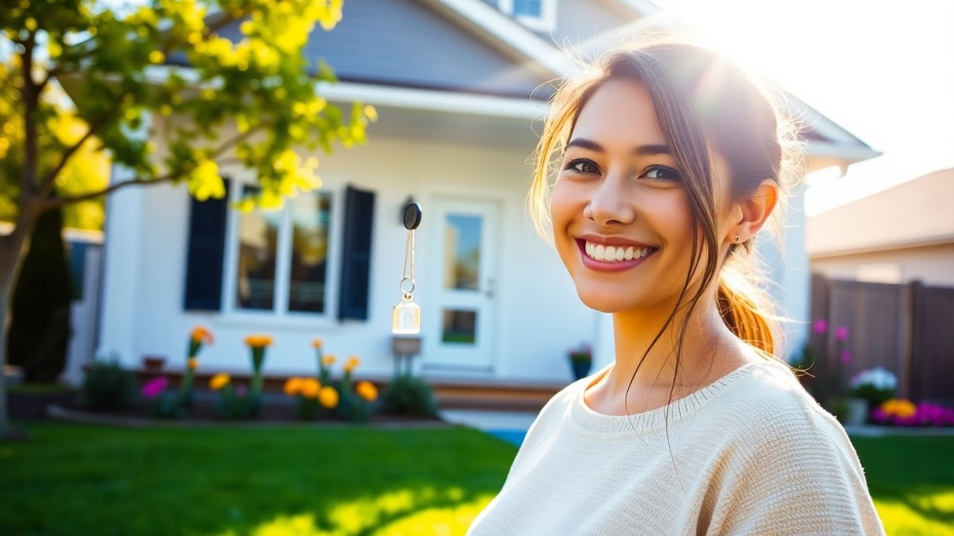 Seguro de hogar barato: compara precios y ahorra