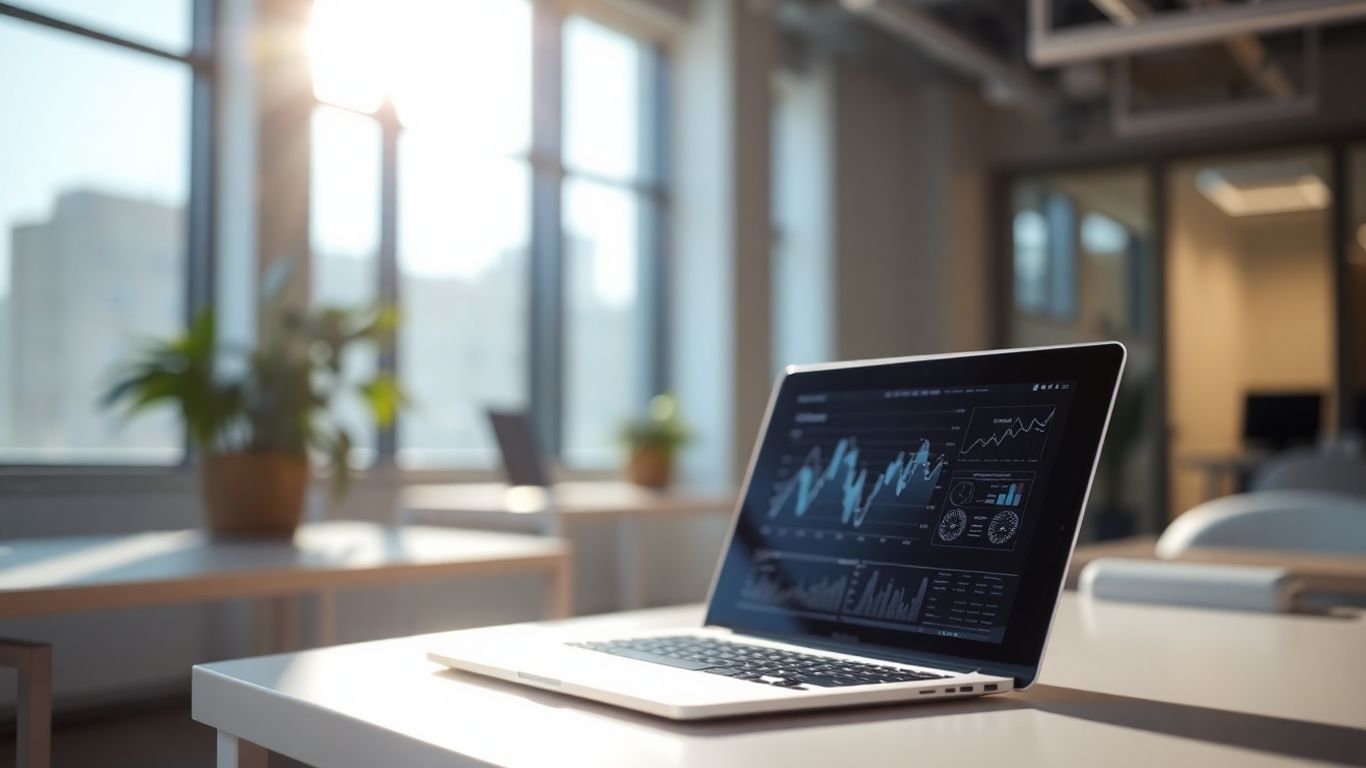 Bhip GDP System analysis and pricing overview