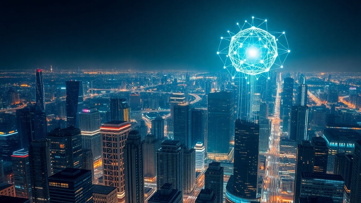 AI วิเคราะห์เจตนาการค้นหา