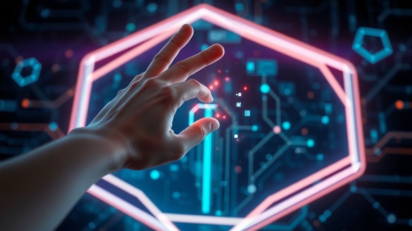 AI ค้นหาคีย์เวิร์ด SEO