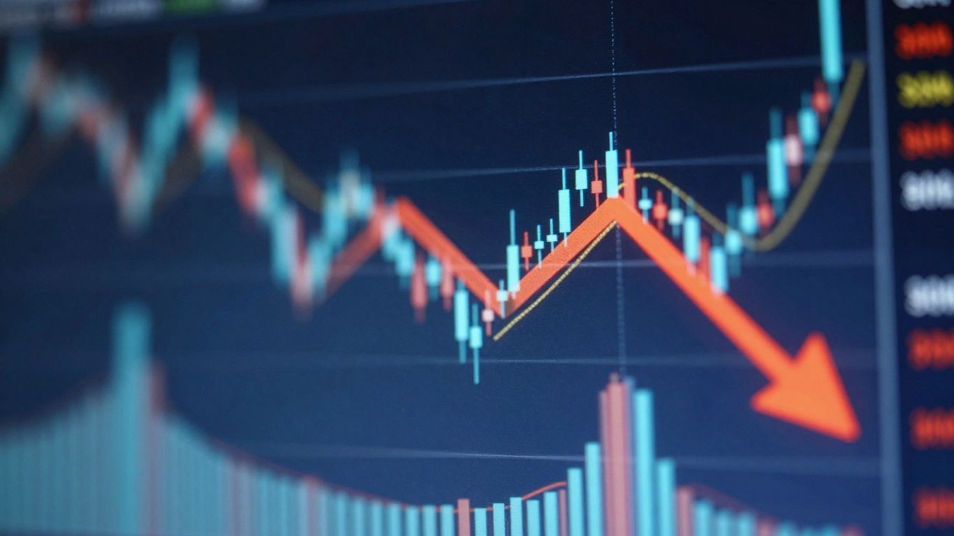 黄金技术分析：移动平均线交叉（黄金交叉、死亡交叉）的重要性。