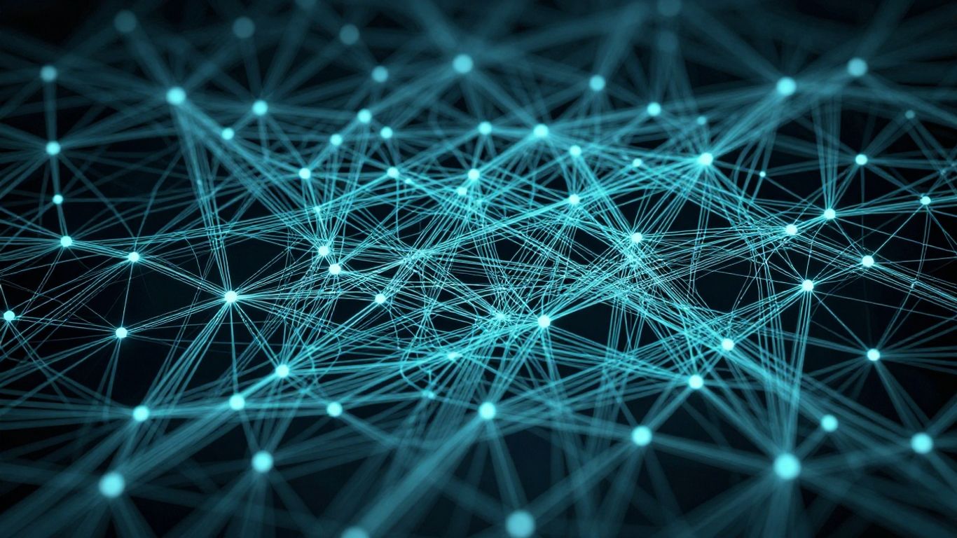 April 14 Connections Hints: Unraveling Today's Puzzle - IntelligentHQ