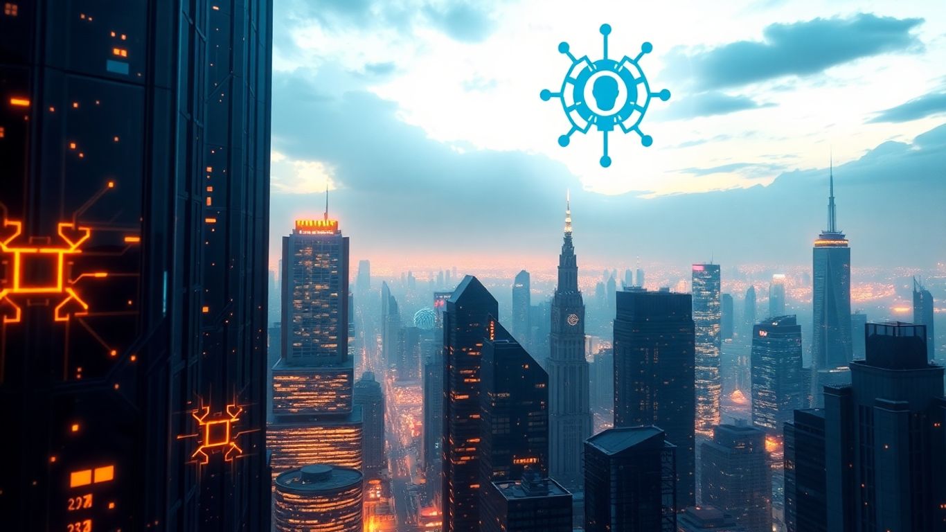 ปัญญาประดิษฐ์และเทคโนโลยี SEO