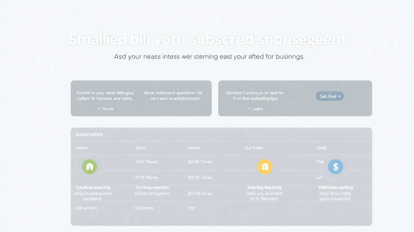 UniBee lifetime deal