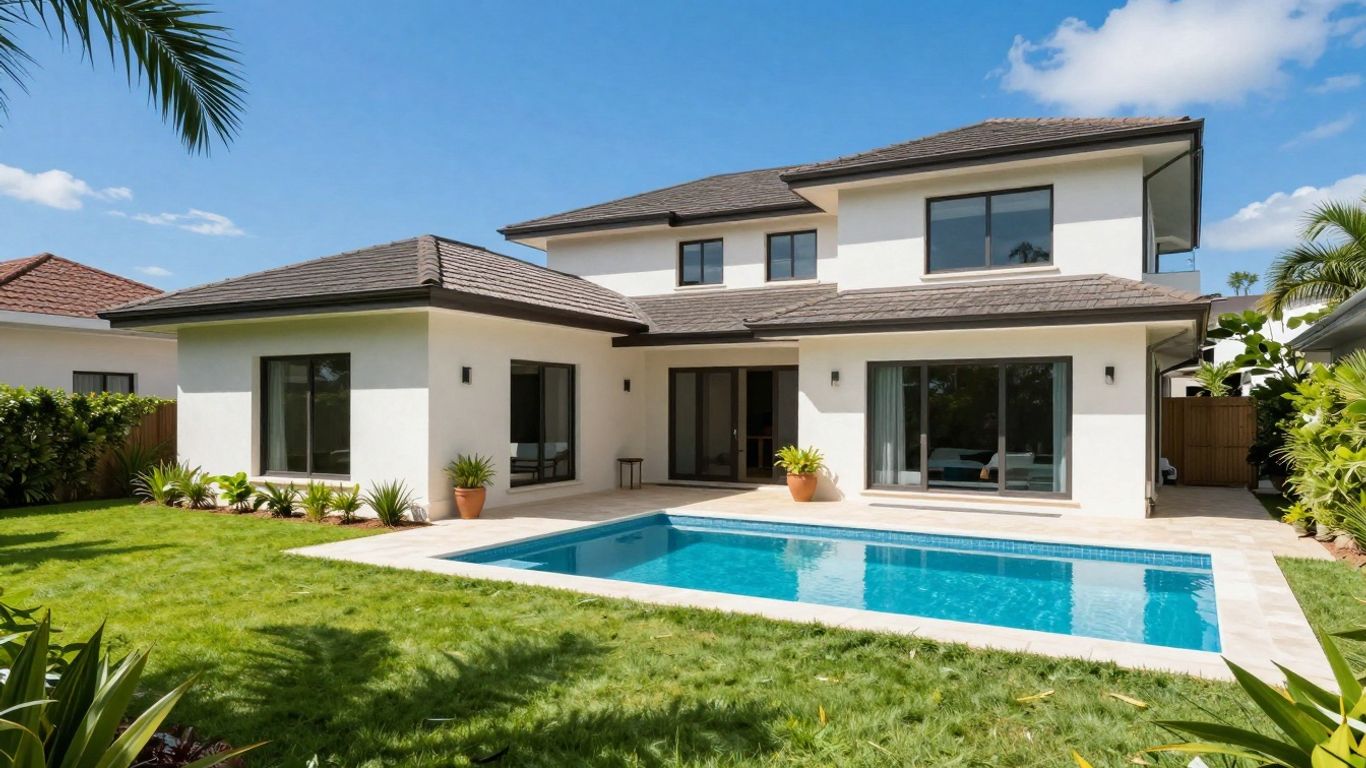 Seguro propietario vivienda vacacional: ¿Qué necesitas en 2026?