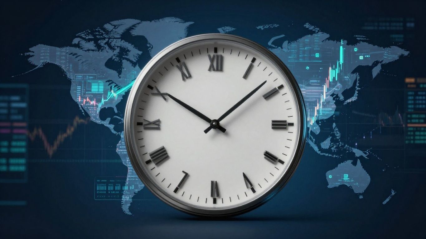 Schwab 24-hour trading opportunities and tools