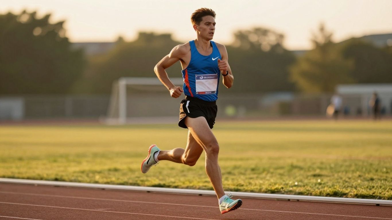Race Time Equivalency Calculator Guide: Calculate Pace, Spli