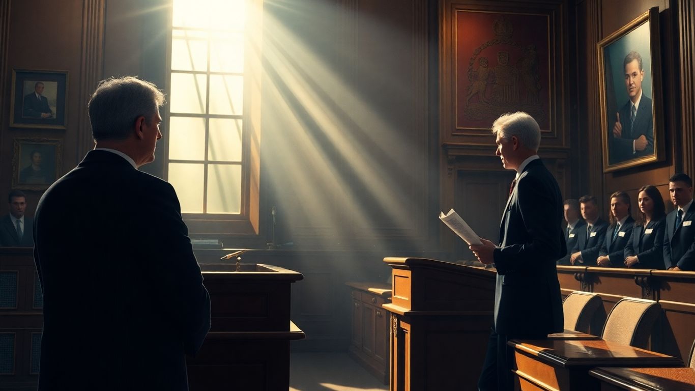 Como provar acidente de trabalho