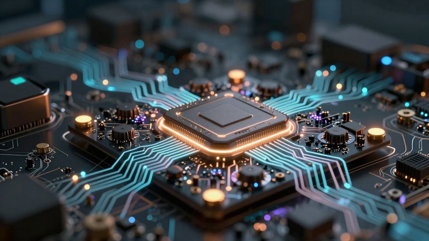 Understanding Virtual Machine Hardware Version: A Comprehensive Guide