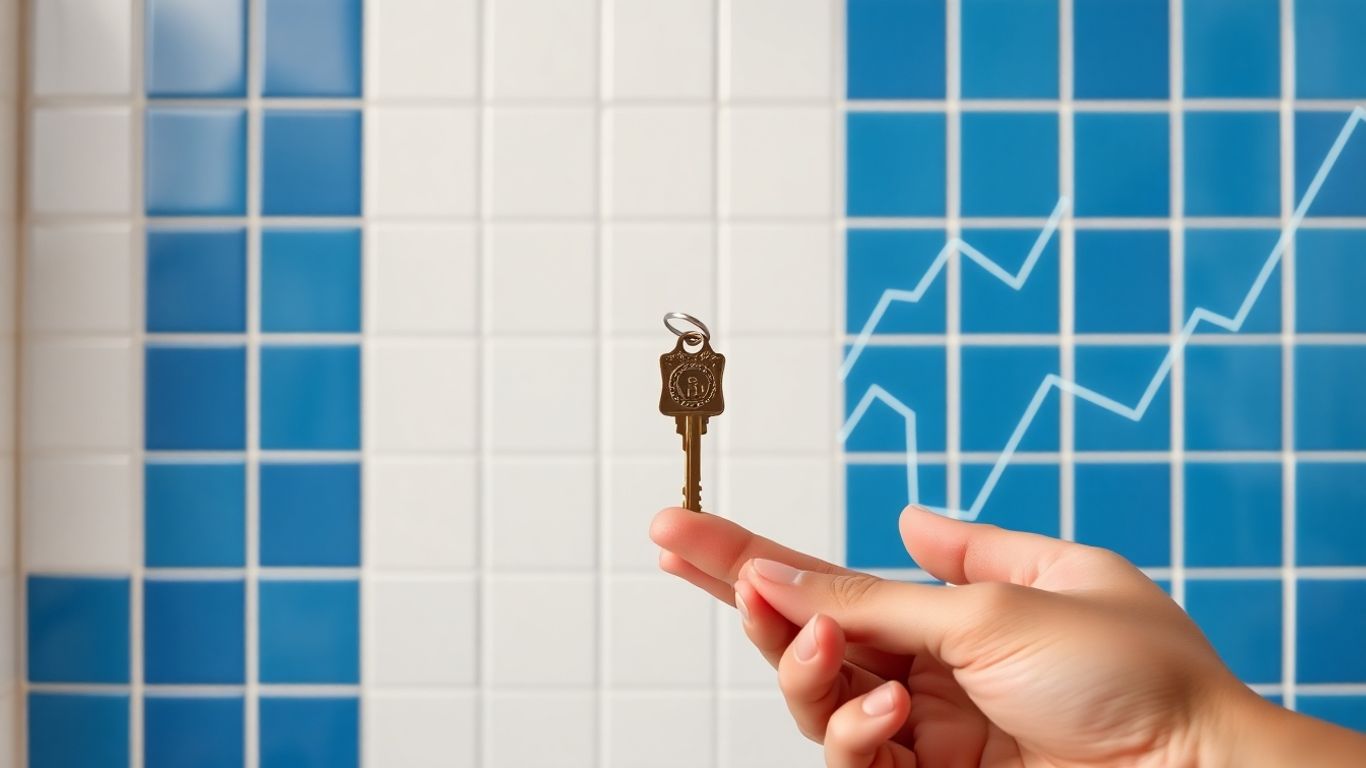 Portugal mortgage income approval concept