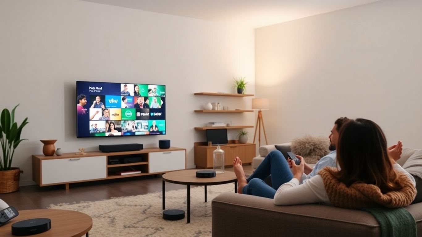 IPTV abonnement pas cher profitez de milliers de chaînes à petit prix 3 IPTV abonnement pas cher profitez de milliers de chaînes à petit prix