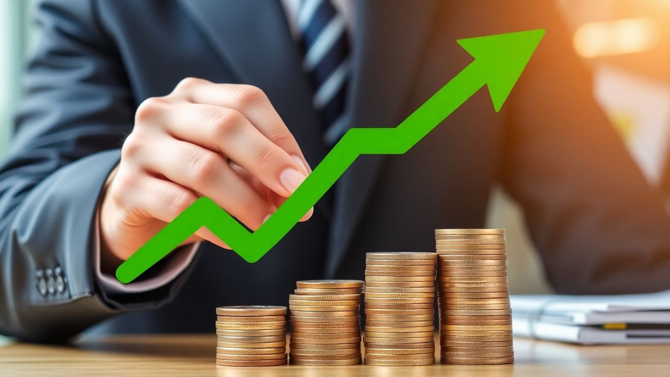 Reducing hiring costs with smart strategies