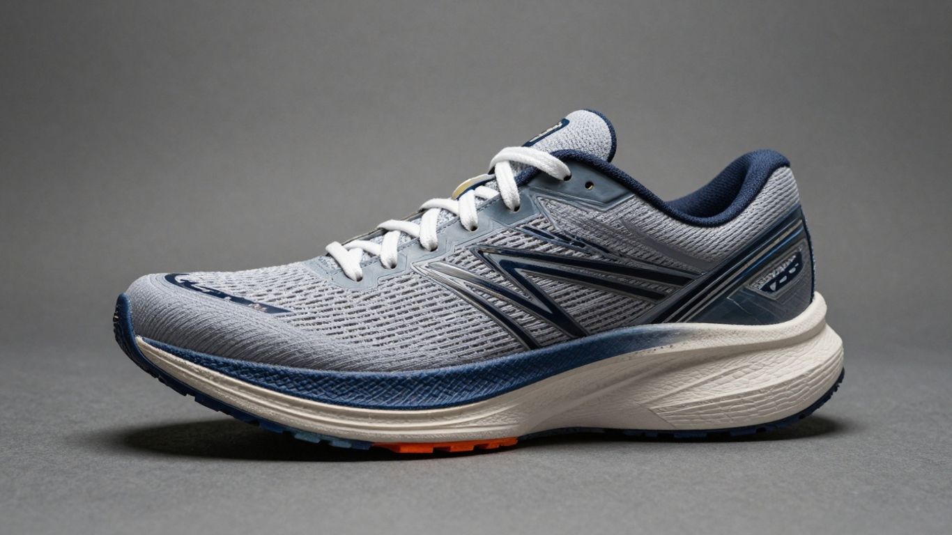 wide toe box running shoes men